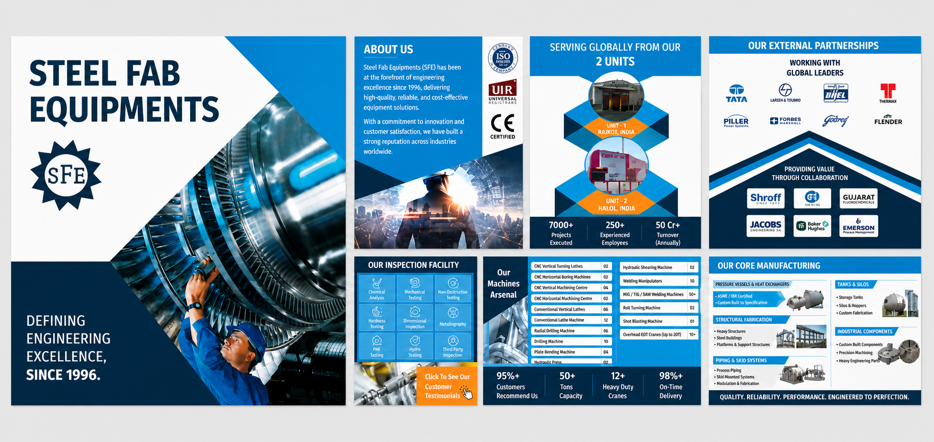 Brochure slide 3